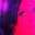 minaegna.wordpress.com