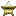 texastinseltown.com