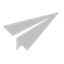 mtkey.com