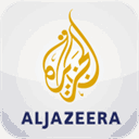 aljazeera.com