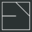 formatdesignstudio.it