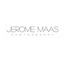 jeromemaas.com