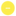 jmarkey.com