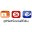 netsocialeducation.wordpress.com