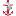 hesnesair.no