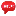 digihelpdesk.com