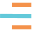 jasoncrandall.org