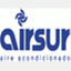 airsur.com