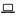 dmhacker.github.io