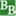 baracoabengal.com