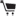iroontech.net