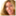 jilllove2.wordpress.com