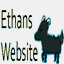 ethanswebsite.net