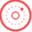 anomaly.net.au