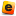 enexthost.com