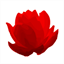 playhere.ag