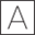 aminnasr.com