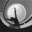 darkclassical.com