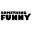 somethingfunny.ca