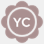 yarrowcheney.com