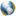 topfcommunity.org