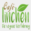 cafelinchen.de