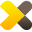 xtianares.com