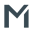 smallke.com