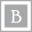 matteobraidot.it