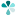 getsolutions.be