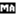 dermultimediaagent.at