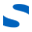 sidion.de