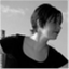 rachelblithe.com