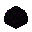 ultimate-minecrafting.de
