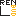 renbud.info