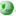 gpspi.com.ph