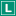 luminodesignpark.com