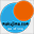 makujima.com