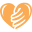 ccofsa.com