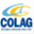 colag.com.br