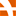 sattech.com.tr