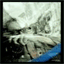 anonym-a.over-blog.com