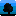 arbolstudio.com