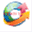 zsctsoft.com