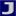joyceweb.net
