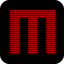 manick.net