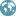 myroundworld.com