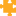 solutionreal.com
