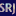 srjnetworks.com
