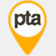 thepta.com
